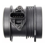 Fluxo Ar Mercedes C240