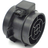 Fluxo Ar Sensor Maf