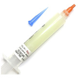Fluxo Bga Pastoso Mob39i