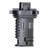 Fluxo De Ar Bosch Bmw X1 X5 318 328 320i M3 M4 M6 0280218266