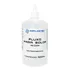 Fluxo De Solda Liquido No Clean 500ml Implastec