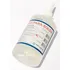 Fluxo De Solda Liquido   No Clean   500ml Implastec