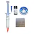 Fluxo Mob39i 5g Esfera 0,60 0.6 25k Stencil Universal Malha