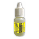 Fluxo Para Soldagem Gota