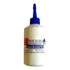 Fluxo Reflow No-clean Bga Ps3 Xbox Wii Aplicador 100ml 951