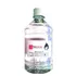 Fluxo Solda 951 No Clean Reflow Bga Xbox Ps3 Wii 500 Ml