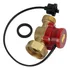 Fluxostato Do Pressurizador De Água Pl 20 Lorenzetti Pl-2003
