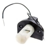 Fluxostato Pressurizador Lorenzetti Pl9