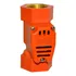 Fluxostato Sensor Pressurizador - Jet Comfort - Dancor Mono