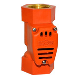 Fluxostato Sensor Pressurizador