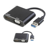 Fly Ace Adaptador Usb