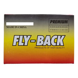 Fly Back 6174v 6006m