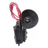 Fly Back Bras Tv Toshiba Bsc 30 0877