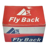 Fly Back Fkd15a001