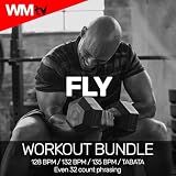 Fly workout Remix