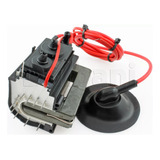 Flyback 1142 5046 Original