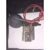 Flyback 8 597 043