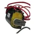 Flyback Cce Bsc0157e Xt
