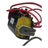 Flyback Cce Bsc0157e Xt