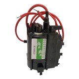 Flyback F2005ce h Bras