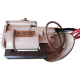 Flyback Tv Tubo Philco