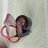 Flyback Tv Tubo Philco