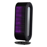 Flying Insect Zapper Mosquito