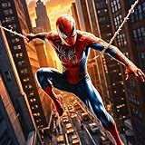 Flying Superhero Spider Hero Man Games, Spider Hero Fighting Game, Spider-man 2, Speed Hero City Rescue Game, Spiderman Superhero Games, Spider-man Games, Spider Rope Hero Game