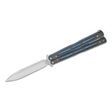 Flytanium Ti V7 Handle