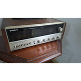 Fm am Stereo Reciver