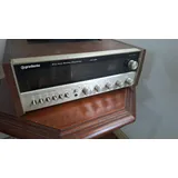 Fm am Stereo Reciver