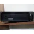 Fm Car Mp3 Player Bluetooth Usb / Sd / Radio Soundrace 2080