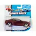 Fm Power Racers 99001/99018/24 10 Chevy Camaro Ss Vinho Mais