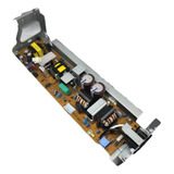 Fm1 z821 000 Placa