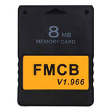 Fmcb Bitfunx V 1