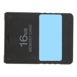 Fmcb Free Mcboot Card