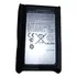 Fnb 106 Bat Do Radio Vertex Vx 231 C nota Fiscal