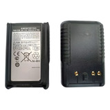 Fnb 106 Bat Do
