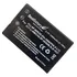 Fnp-60 Para Fujifilm Finepix, Kodak Easyshare Dx6490, Dx7440