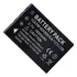 Fnp-60 Para Fujifilm Finepix F410 F601, Pentax Optio 450 550