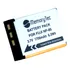 Fnp-85 Para Fuji Finepix S1 Sl280 Sl260 Sl240 Sl310 Sl305