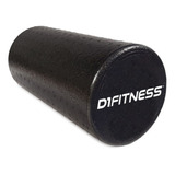 Foam Roller Rolo De