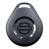 Fob Alarme 2012 A 2016 Original Harley Davidson 68926 07a