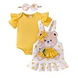 Focici Roupas Para Bebes