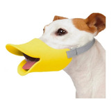 Focinheira Bico De Pato