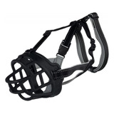 Focinheira Kruuse Buster Extreme