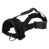 Focinheira Muzzle Xgg Cod