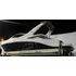 Focker 265 Open Mercruiser 355 Hp   260 Hrs Estado De O Km