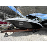 Focker 27 2