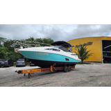 Focker 333 Gran Turis
